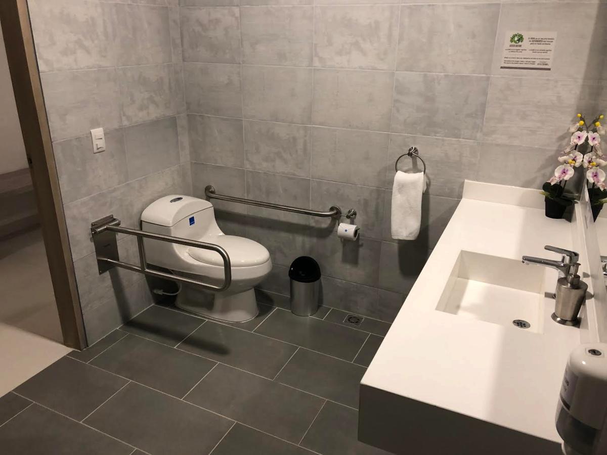 Hotel Sexta Avenida Inn Montería Eksteriør bilde